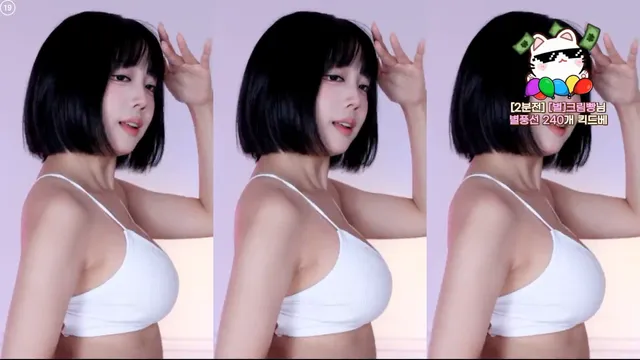 [Korean BJ] jdabyeol2 2025-07-29 - KBJFan