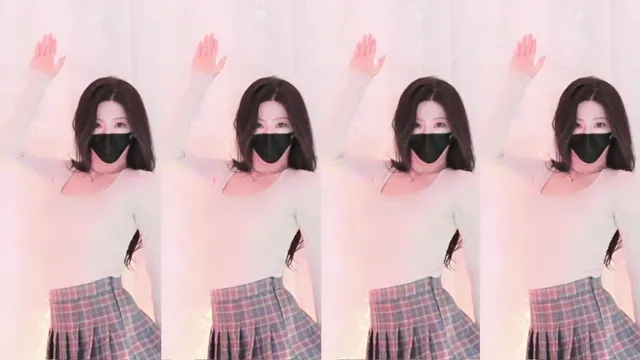[Korean BJ] chuing77 2026-05-28 - KBJFan