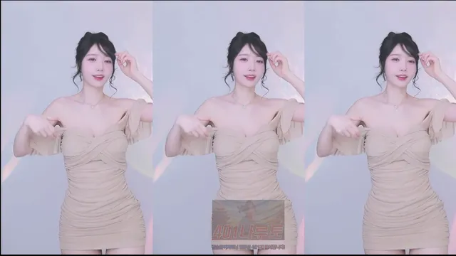 [Korean BJ] e000e77 2025-04-15 - KBJFan