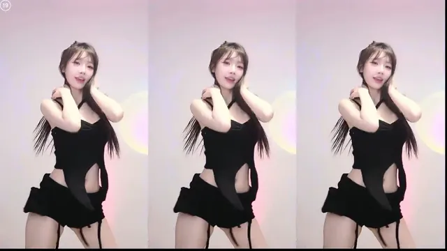 [Korean BJ] e000e77 2026-01-31 - KBJFan