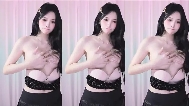 [Korean BJ] znvely00 2025-12-02 - KBJFan