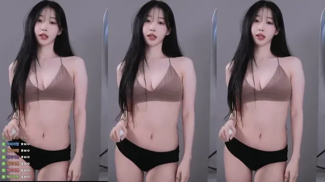 [Korean BJ] mj0128 2026-05-16 - KBJFan