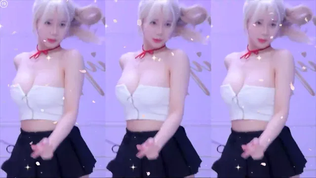 [Korean BJ] joahe2 2026-01-02 - KBJFan