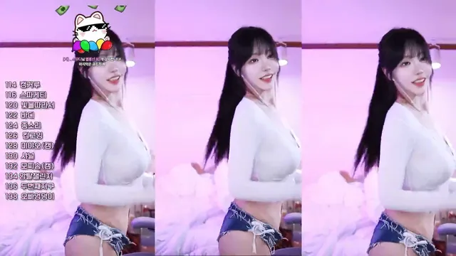 [Korean BJ] rlrlvkvk123 2026-04-29 - KBJFan