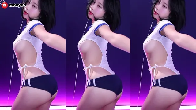 [Korean BJ] milkkim123 2025-08-11 - KBJFan