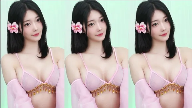 [Korean BJ] gpfladl2003 2025-08-15 - KBJFan