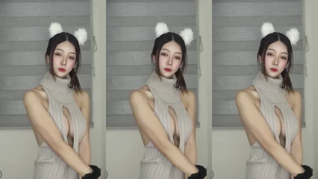 [Korean BJ] ye990628 2024-09-24 - KBJFan