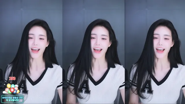 [Korean BJ] glglehddl 2025-04-02 - KBJFan