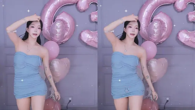 [Korean BJ] gkfnsus5573 2025-04-05 - KBJFan