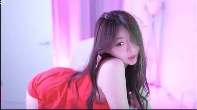 [Korean BJ] bks1004 2025-08-18 - KBJFan