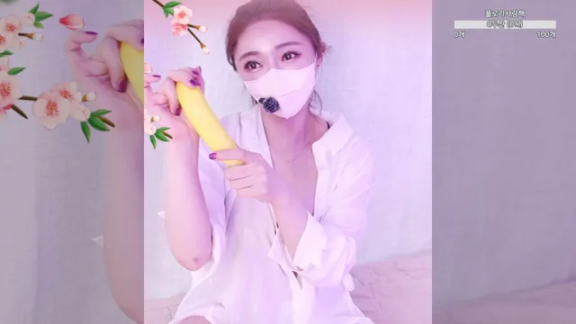 [Korean BJ] flora317 2026-04-12 - KBJFan