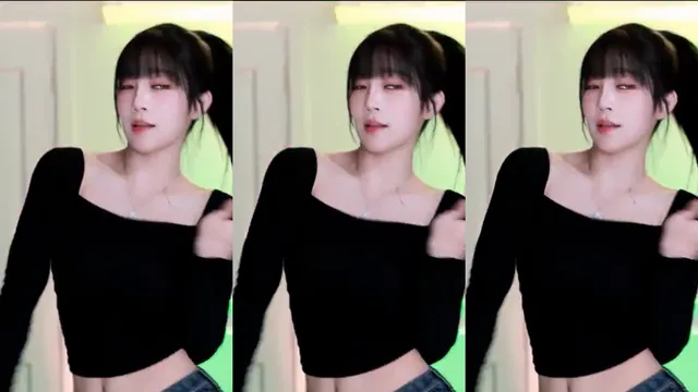 [Korean BJ] dleh0824 2025-06-17 - KBJFan
