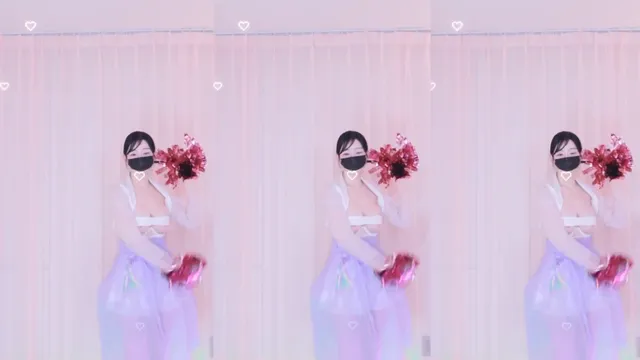 [Korean BJ] 100472 2026-02-14 - KBJFan