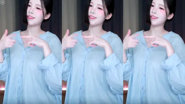 [Korean BJ] gusdk2362 2025-06-18 - KBJFan