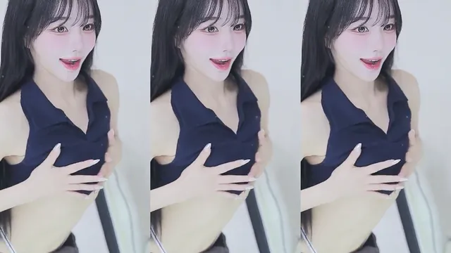 [Korean BJ] rkarl90 2026-04-21 - KBJFan