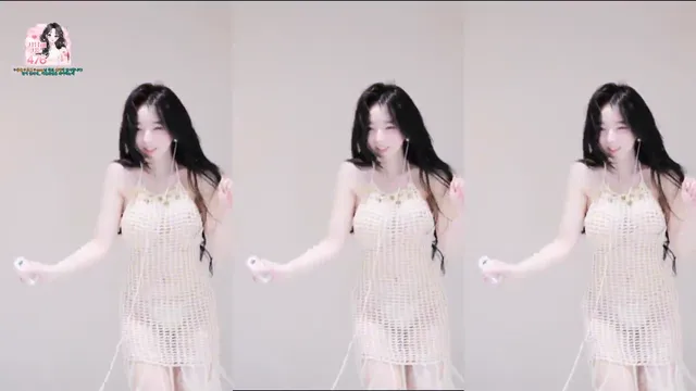 [Korean BJ] robinmia 2026-05-11 - KBJFan