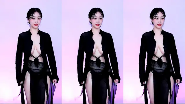 [Korean BJ] yso1004 2025-08-20 - KBJFan