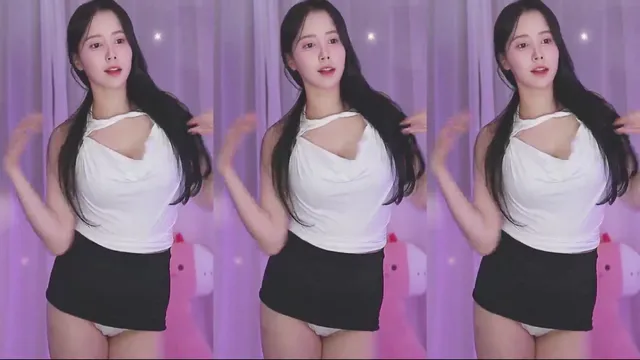 [Korean BJ] com23900 2025-08-20 - KBJFan