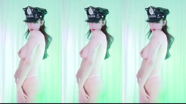 [Korean BJ] ansgml88 2026-01-18 - KBJFan