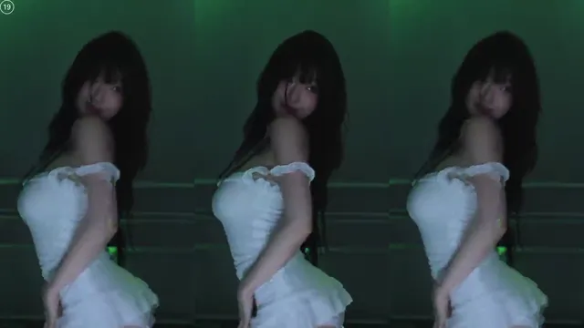 [Korean BJ] m0m099 2025-04-04 - KBJFan