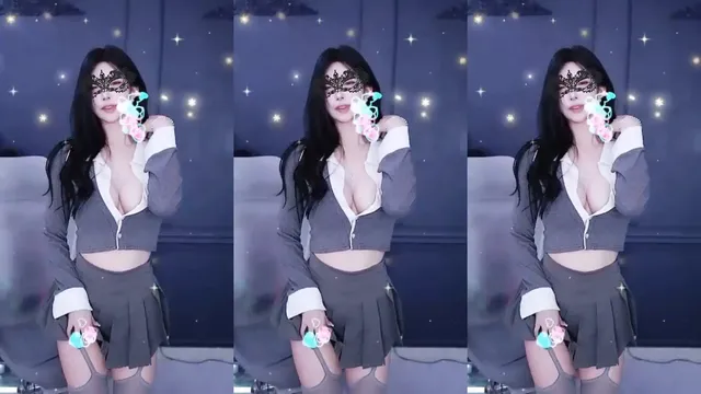 [Korean BJ] ssa880 2026-06-02 - KBJFan