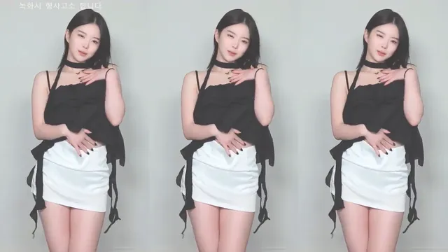[Korean BJ] eerttyui12 2025-01-21 - KBJFan