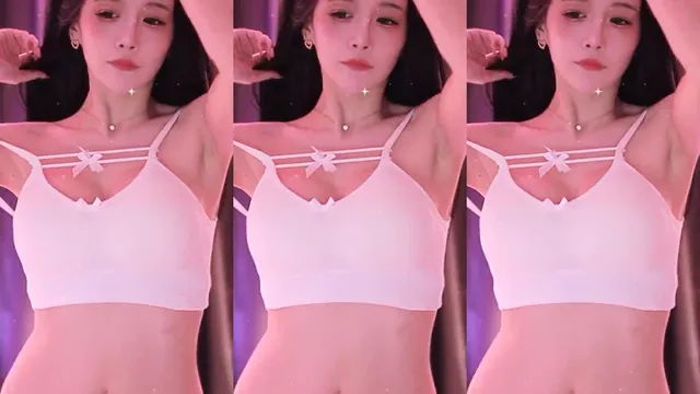 [Korean BJ] znvely00 2025-04-25 - KBJFan