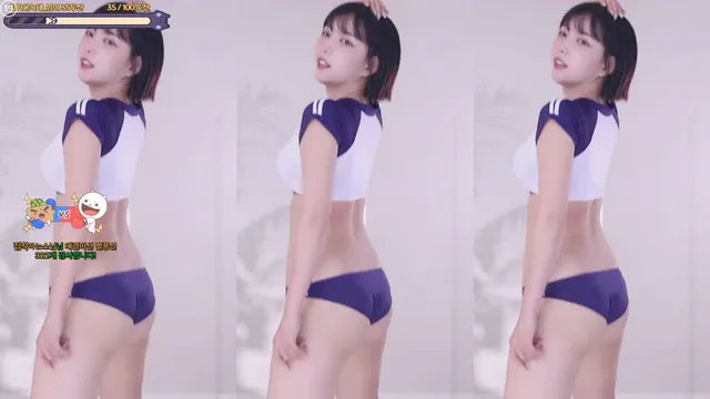 [Korean BJ] leelate 2025-06-19 - KBJFan