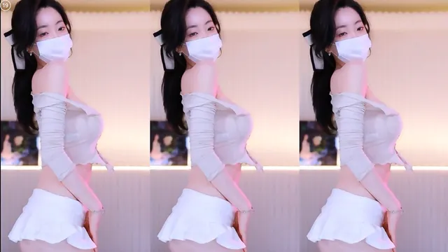 [Korean BJ] namuh0926 2025-05-28 - KBJFan
