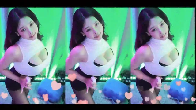 [Korean BJ] dkfma1324 2025-09-16 - KBJFan