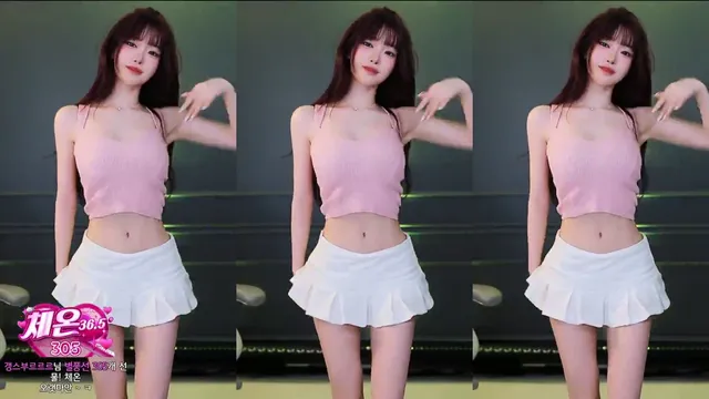 [Korean BJ] m0m099 2025-08-21 - KBJFan