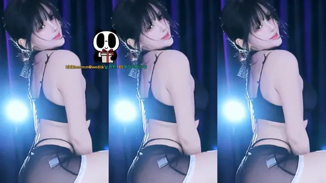 [Korean BJ] chuchu369 2026-03-08 - KBJFan