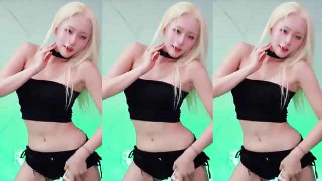 [Korean BJ] thisisfoxy01 2025-06-27 - KBJFan