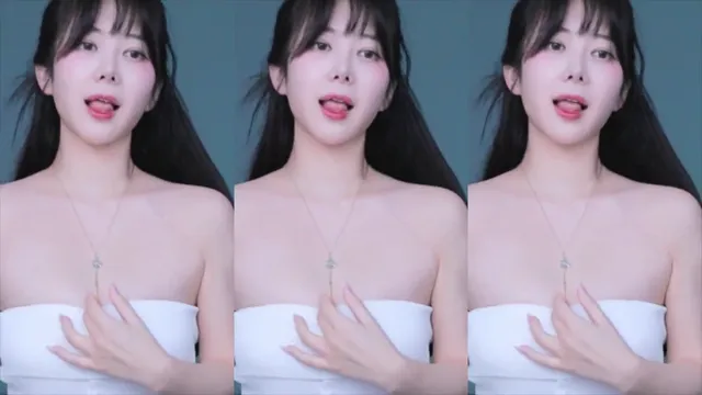 [Korean BJ] somsom0339 2025-03-28 - KBJFan
