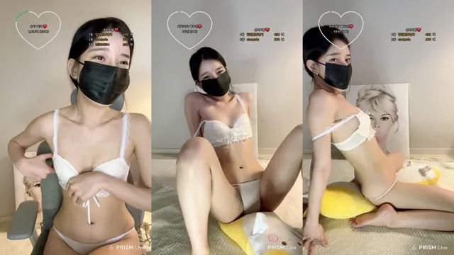 [Korean BJ] hee001 2025-03-19 - KBJFan