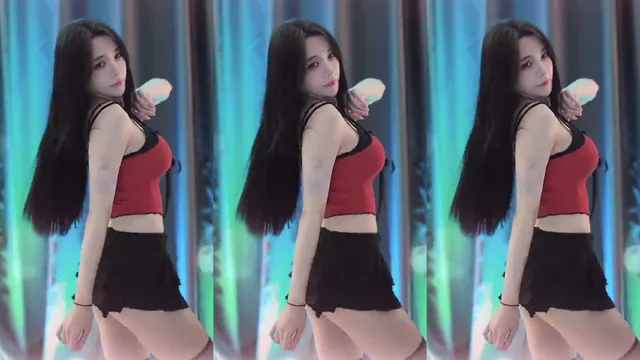 [Korean BJ] znvely00 2025-05-12 - KBJFan