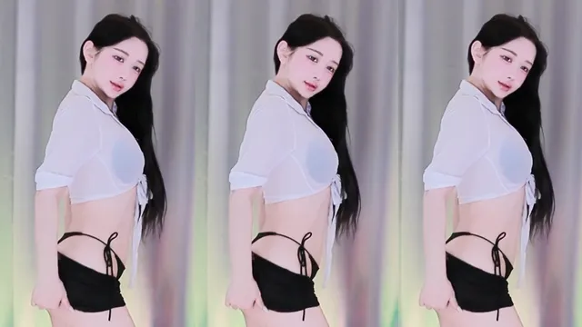 [Korean BJ] victoriass 2026-01-14 - KBJFan