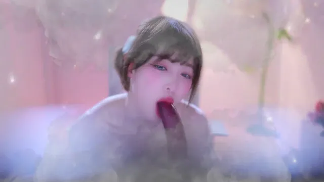 [Korean BJ] qkeksms3 2026-03-31 - KBJFan
