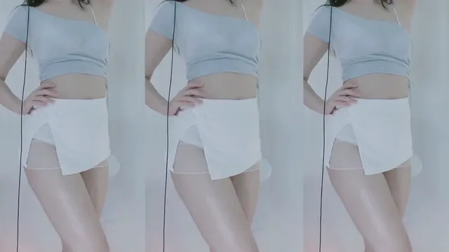 [Korean BJ] seosils2 2025-08-22 - KBJFan