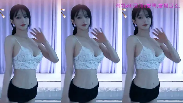 [Korean BJ] tnwl9630 2026-04-04 - KBJFan