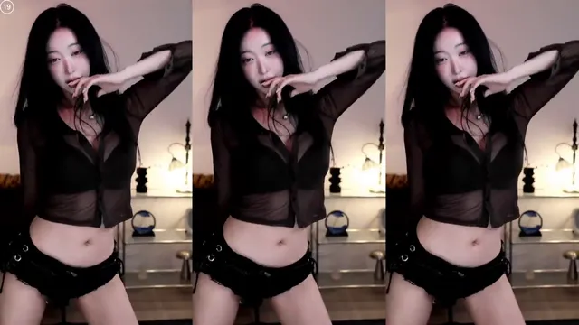 [Korean BJ] bumzi98 2025-09-28 - KBJFan