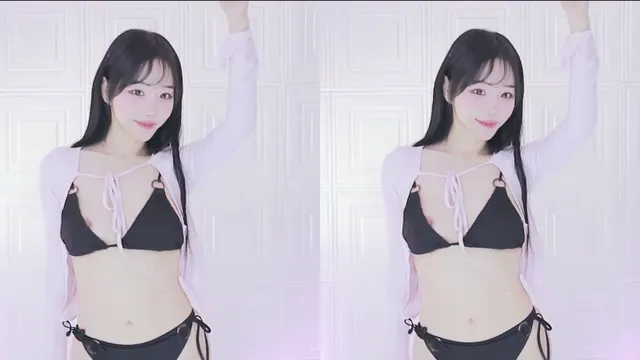 [Korean BJ] rkarl90 2026-05-05 - KBJFan