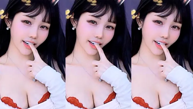 [Korean BJ] suji0624 2025-06-23 - KBJFan