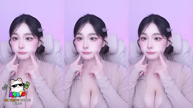 [Korean BJ] youji5luv 2026-05-05 - KBJFan