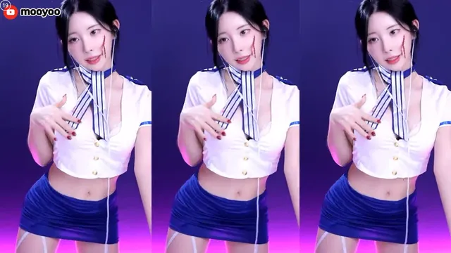 [Korean BJ] milkkim123 2025-10-31 - KBJFan