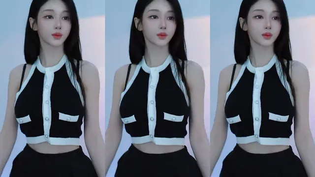 [Korean BJ] tnwl9630 2026-02-06 - KBJFan