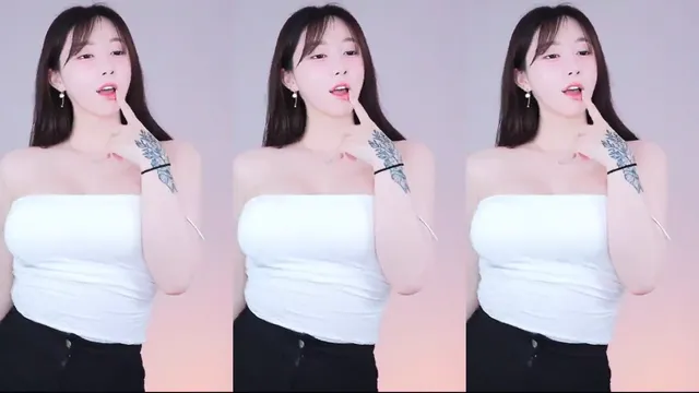 [Korean BJ] qqwer2485 2026-03-02 - KBJFan