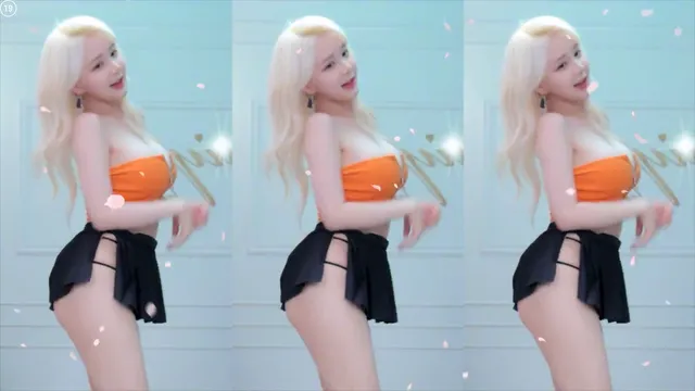 [Korean BJ] joahe2 2026-03-05 - KBJFan