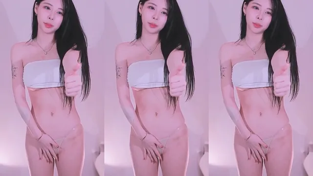 [Korean BJ] naras2 2025-06-26 - KBJFan