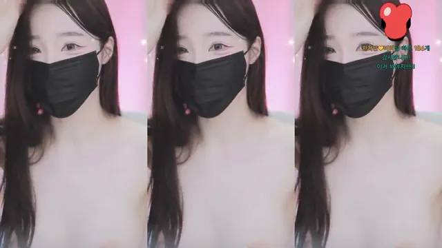 [Korean BJ] ahri0801 2026-04-25 - KBJFan